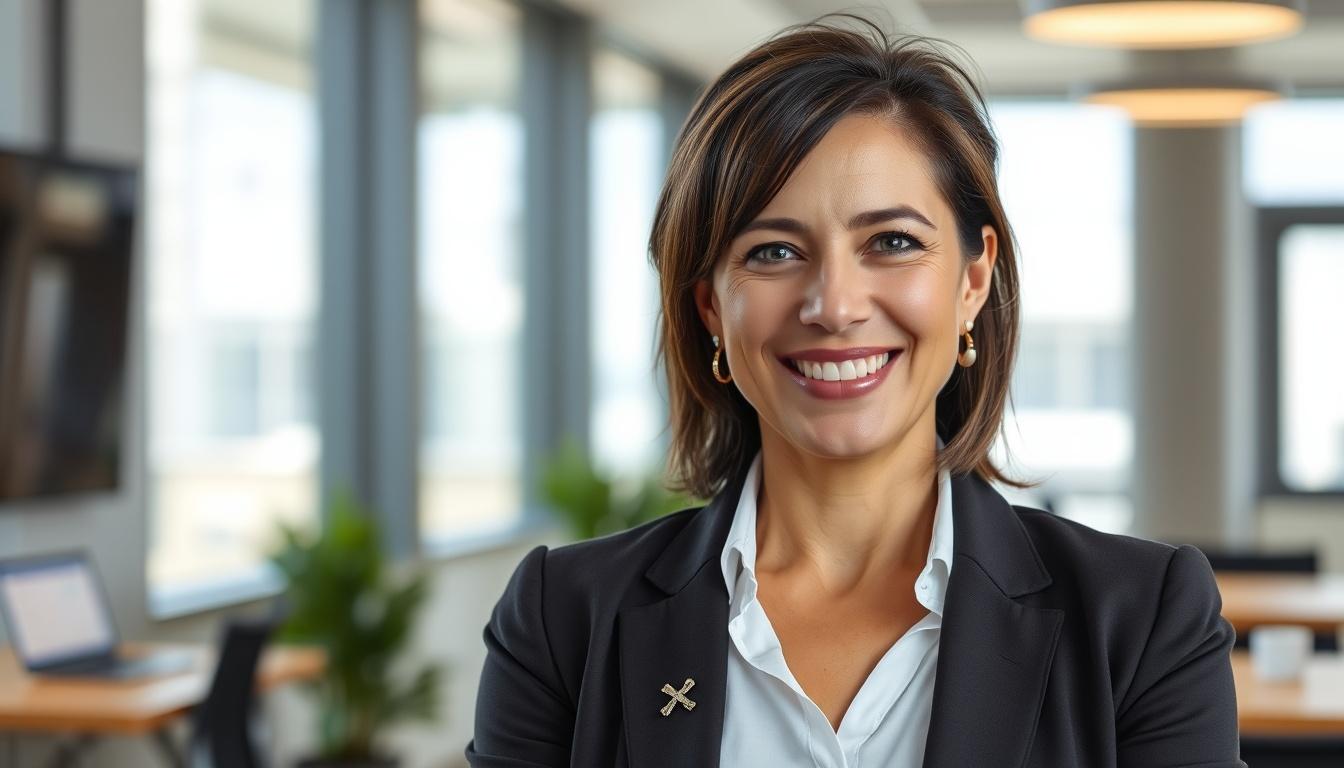 Anna Müller
